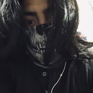 Meet your Posher, Sergio